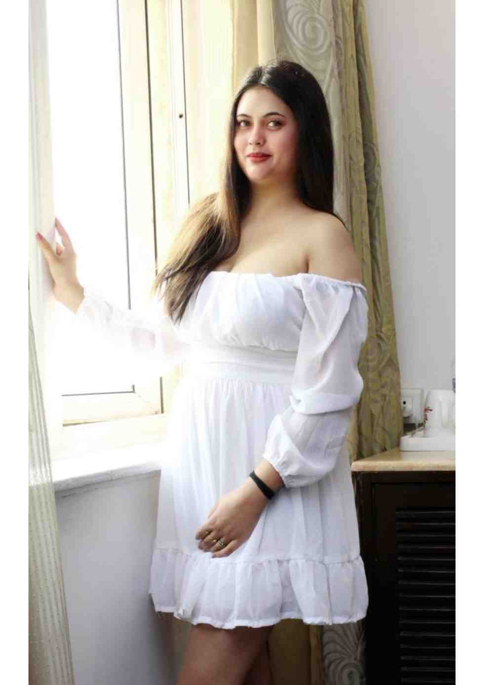 hot  call girls in Bangalore