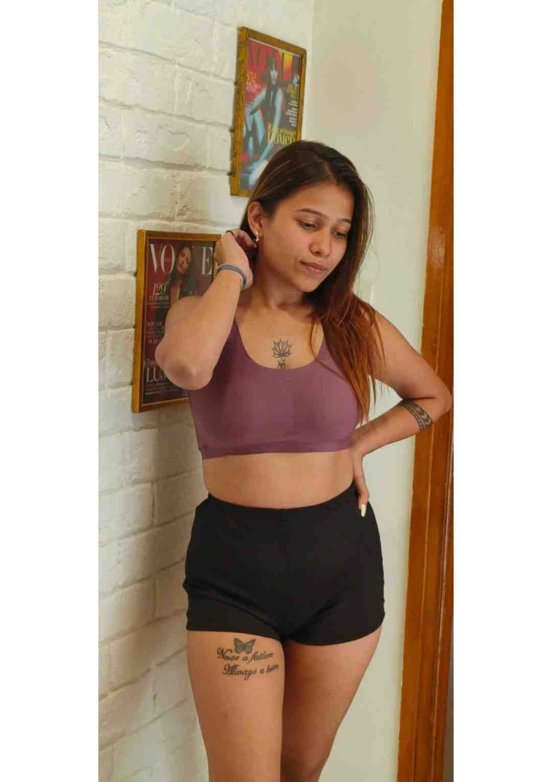  call girls Bangalore