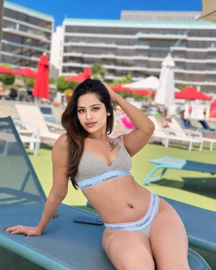 Bangalore call girls